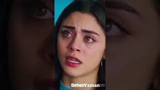 #emanet #sehyam #legacy #sılhal #sılatürkoğlu #halilibrahimceyhan #турецкиесериалы #turkishdrama