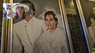 Temple of Leah Place You Gotta See When in Cebu!