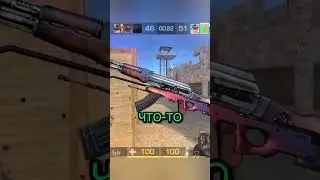 🤯Разработчики Standoff2 Нас 👿Обманывают?🤔 