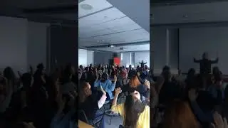 Nefes Atölyesi