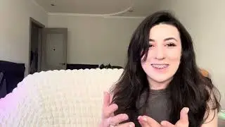 Поменяла фамилию?🤷‍♀️
