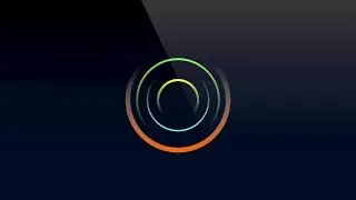 How To Create a 