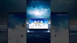 Plan 🛩️ animation design concept 