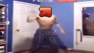 stepmania