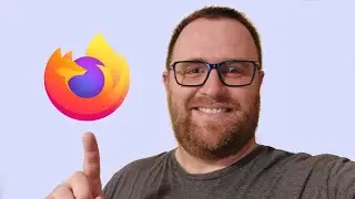 How to Install Firefox on a Windows Computer