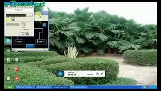 How to PLC to HMI programming# PLC with HMI program
