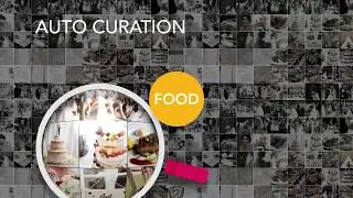 Introducing the New GoBooks App - Make Photobooks On The Go