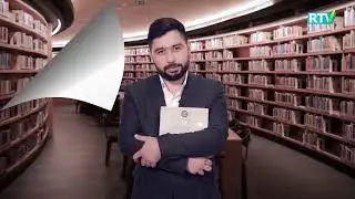 Saodat asri qissalari!Batafsil malumot opisanya va komentaryada dastavka xizmatlarimiz bepul