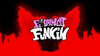 Hellclown | Friday Night Funkin' OST