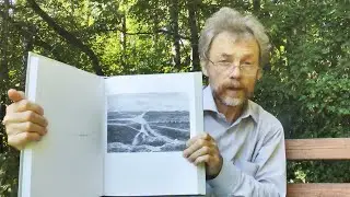 искусствовед Виктор Калашников о художнике Борисе Французове