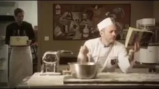 Лашате ми кантере