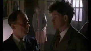 WISH YOU WERE HERE PART 3