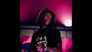 |FREE| Type Beat Lil Uzi Vert - Moon Relate | trap , rap , hip-hop | freestyle 2024