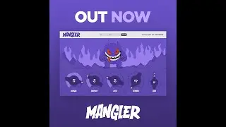 One of the best plugins ever. The Unison Mangler.