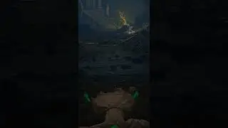 The Elden Ring UI is TERRIBLE (serious)