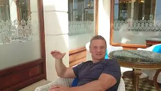 Почему блокировали сайт edgun.ru
