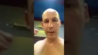 Сауна в Омске баня с бассейном Экватор