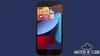 Mastering iPhone Parental Controls