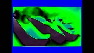 TV Edukasi (2004) Effects (Touchstone Pictures (2002) Effects)