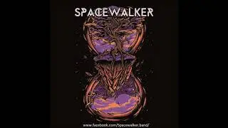Spacewalker - Empty Within // EARLY DEMO