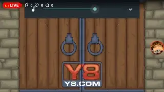 прост Стрим-ТВ #2