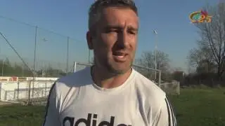 Jánosháza - Rábapaty edzői értékelések