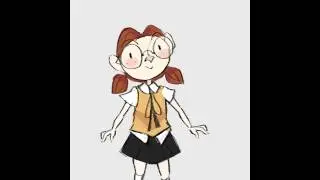 anime studio pro test