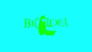 (REQUESTED) (REMASTERED) Full Best Animation Logos in 4ormulator V3