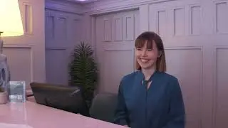 Unlock Galway's Secrets: Stay and Hyde at HYDE Hotel Galway