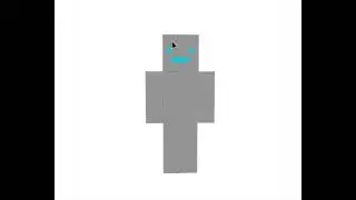 ez skins