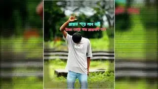 Star video xml film video 🐑🐑by jihad vai