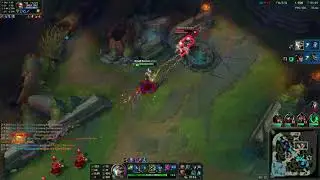 clean