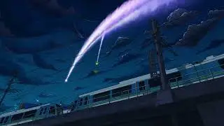 𝘵𝘩𝘦 𝘮𝘰𝘴𝘵 𝘤𝘢𝘭𝘮𝘪𝘯𝘨 𝘮𝘪𝘯𝘶𝘵𝘦 𝘰𝘧 𝘺𝘰𝘶𝘳 𝘭𝘪𝘧𝘦🌫️