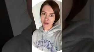 Олеся пятый мотиватор🔥 #антоншастун #арсенийпопов #димапозов #сергейматвиенко #импровизаторы