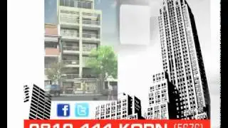 KORN 2012-NUEVO.mov.mp4