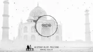 Indian Music No Copyright Download | Non Copyright Indian Music