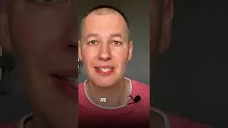 Самый большой лузер на Земле!
