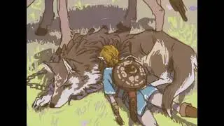 never - mag.lo, o super (sped up)