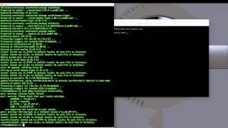 Debian 8 - Configuration Exim4 to user Gmail as SmartHost
