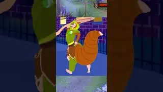 hoodwing ballin #shorts #memes #dota2 #ballin