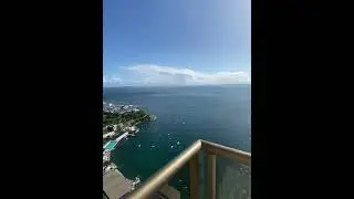 Apartamento Mansão Wildberger