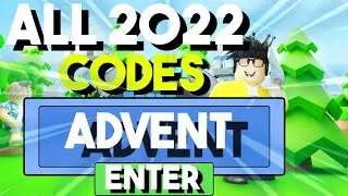 Timber Champions *ALL VALID* CODES ||Roblox Codes |•Sshiny Shxdow•