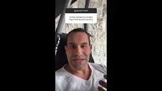 האם חלבון מייבש את הגוף?