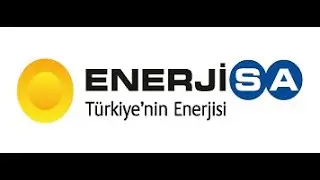 DÜZEY İKLİMLENDİRME AŞ. ENERJİSA ENERJİ SANTRALİ DERİN KUYU SONDAJ DETAYI