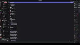 Haxi / Hugo vs Japan (Discord Packing)