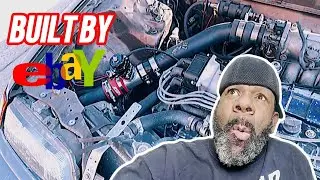 eBay Blow Off Valve Review on My Civic EF Turbo - Worth the Hype?