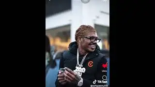 Poundside Pop x OT7 Quanny x Skilla Baby - Dice/Real Street Nigga (Pt.1) #zoogang #ot7quanny #skilla