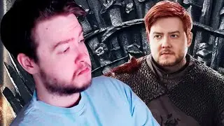 ГИГАЧАД ДЖИНСОГАР в БОРЬБЕ ЗА СТЕНОЙ! | Запись стрима jeensoff | Crusader Kings 3