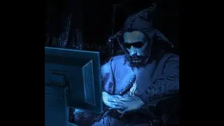 niedziela dzień...