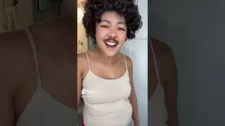 Tootlee toootleeee! | Nacho Libre 